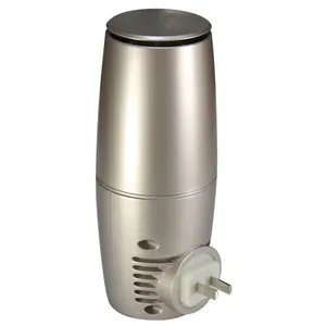 Plug Type Mini Air Purifier thumbnail-1