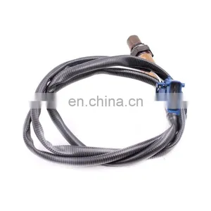 Oxygen Lambda Sensor 0258006185 Fits For Citroen Berlingo C2 Peugeot thumbnail-2