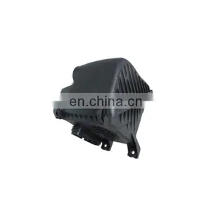 Air Cleaner Filter Box FOR HYUNDAI IX35 2011 OEM 28110-2Z100 281102Z100 thumbnail-1