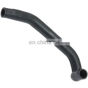 Breather Hose Throttle Actuator To Connector For Mercedes W140 300SE OEM 1040942782 0140090069 V300788 thumbnail-1