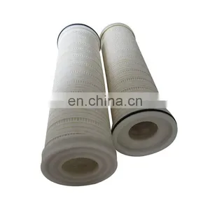 5 Micron 40 Inch PP Pre Filtration Water Filter thumbnail-5