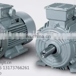 Motor Electrico High Efficiency IE1 IE2 IE3 WEG SIEMENS ABB Motors thumbnail-6