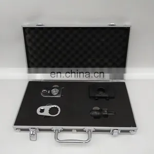 EUI/EUP Injector Disassemble Tools thumbnail-1