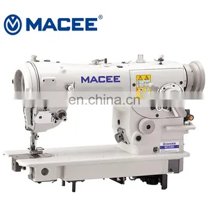 MC 2284 High-speed Zigzag Sewing Machine thumbnail-1