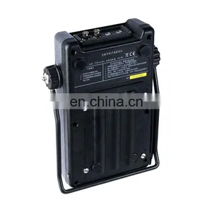 HST Brand Digital Ultrasonic Flaw Detector Metal Ultrasonic Flaw Detector Price For Sale thumbnail-2