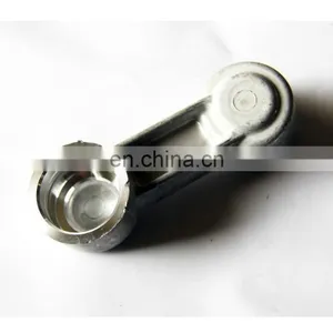 High Quality Kubota Spare Parts ROCKING ARM for Rice Transplanter thumbnail-1