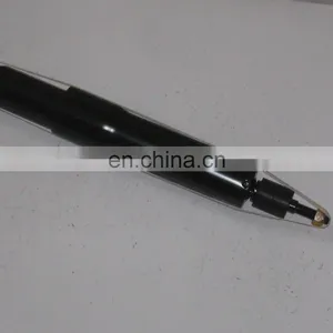 Automotive Spare Parts Rear Car Shock Absorber 345023 Leweda thumbnail-1