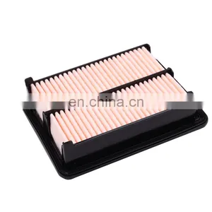 Auto Engine Air Intake Element Car Air Filter 17220-6P7-H01 thumbnail-6