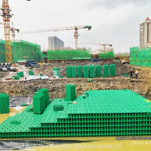 Best Rainwater Collection System thumbnail-2