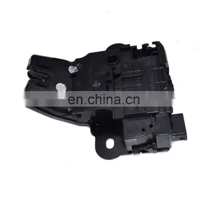 Free Shipping! Trunk Lock Lid Latch For Chery Chevrolet Malibu Camaroc CTS ATS Buick Regal Verano Lacrosse thumbnail-3