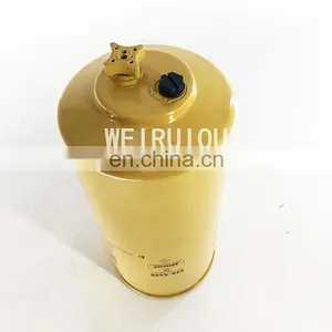 Truck Engine Diesel Fuel Water Separator Filter 382-0664 438-5386 thumbnail-4
