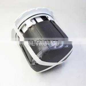 Truck Air Dryer Cartridge 7421412846 thumbnail-4