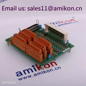 HONEYWELL CC-PWRR01 | Redundant Power Supply thumbnail-1