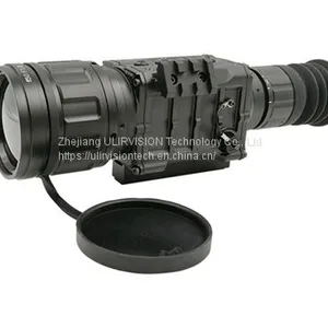 Thermal Night Vision thumbnail-1