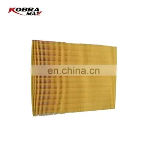 1444-W2 C2510/1 Auto Spare Parts Air Filter For BMW 1444-W2 C2510/1 thumbnail-3