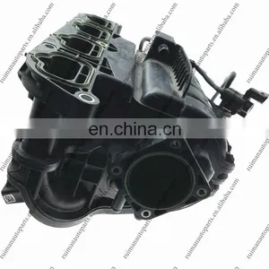 Chery Intake Manifold for Arrizo 5 7 Original Parts E4G16-1008010AB thumbnail-3