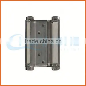 Trade Assurance New Design Two Way Spring Hinges thumbnail-1