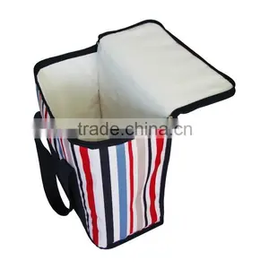 Cooler Bag thumbnail-5
