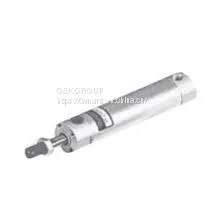 UNIQUC Air Cylinders thumbnail-1