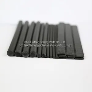 Fireproof Expansion Fireproof Expansion Tape Fireproof Expansion Tape Supplier thumbnail-1