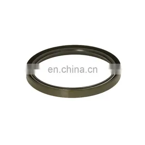 Truck Parts Oil Seal 154 X 175 X 13 Camshaft Oil Seal Brake Repair Oil Seal 40001020 for IVECO Truck thumbnail-1