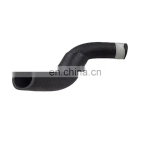 Junxiang Radiator Coolant Hose OEM 17127586774 X5 X6 E70 F15 X6 E71 F16 E70N E71 UPPER RADIATOR HOSE PIPE thumbnail-1