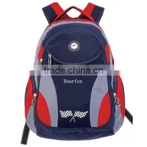School Bag thumbnail-1