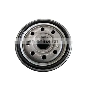 Hot Sale Engine Oil Filter 90915-YZZD4 For Japanese Car thumbnail-3
