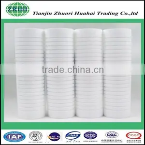 PP Pleated Filter Wide Rang of Filtration Precision for Your Choose thumbnail-3