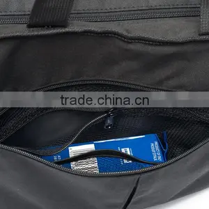 New Arrival Good Black Commercial Cooler Bag thumbnail-5