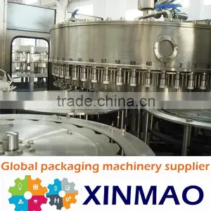 Best Price Mineral Water in Bottles thumbnail-4