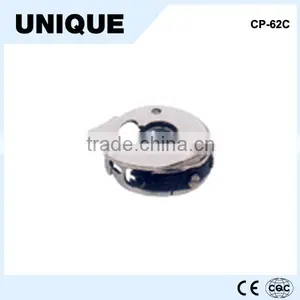 CP-62C Cap With Bobbin Thread Control Spring thumbnail-1