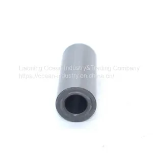 High Quality Engine 6BG1 Piston Pin For ISUZU EX200-6/SH200-A3/SL340/ZAX200-3G/9-12211604-1 thumbnail-1