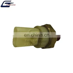 Engine Oil Pressure Sensor Oem 23527829 for Truck Pressure Switch thumbnail-3