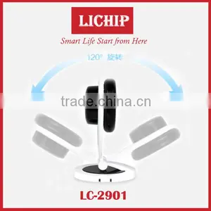 LC-2901 Wireless Wifi ip Camera thumbnail-3