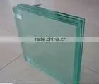 4+0.38+4mm Laminated Glass thumbnail-1