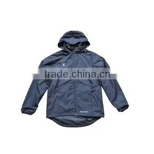 Outdoor Sports Men Riding Jacket thumbnail-1