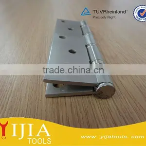 Door Hinge thumbnail-4