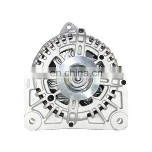 ALTERNATOR For RENAULT EUROPE GRAND SCENIC II 2006-2019 440036TG11C063 0986083200 RNLTG11C063 440036 DRA0755 CA2043IR LRA03166 thumbnail-1