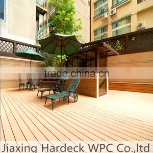 Wpc New Model Flooring Tiles thumbnail-1