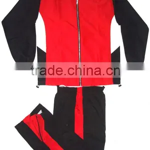Track Suits thumbnail-1