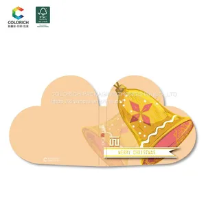 Empty Matte Eyeshadow Palette Wholesale Cardboard Packaging Box Professional Makeup Kit Huda 9c Eyeshadow Palette Private Label thumbnail-1