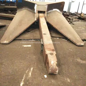 POOL Anchor HHP Anchor thumbnail-1