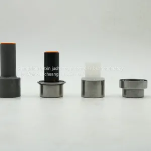 Manufacturer Supply Renault F-123433.3+89647.3+123471.3+NE47170 Automotive Bearings Needle Roller Bearings Bearing Repair Kits Rear Axle Bearings thumbnail-5