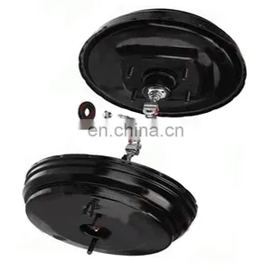 46400SN7X00BO Good Performance Auto Spare Parts Power Brake Booster for Rover 400 600 45 RT XW Hatchback thumbnail-2