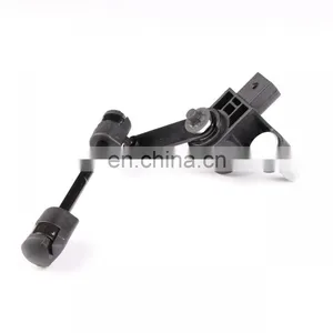 100011189 ZHIPEI Height Sensor Connecting Rod 3L1Z-5359-AA for Ford Expedition Navigator 03-06 thumbnail-2