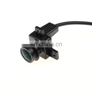 100002636 56054041AD ZHIPEI Reverse Camera for Dodge Ram 2500 1500 2009-2012 thumbnail-5