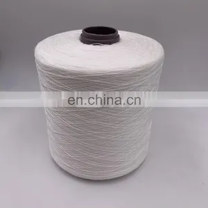 Hot Selling High Tenacity 100% Poly Poly Core Spun Sewing Thread thumbnail-2