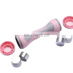 Thigh Master Balance Exercise Wear-resistant Anti-skid Adjustable Weight Dumbbell for Women Children thumbnail-1