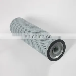 Machinery Replacement Hydraulic Oil Filter Element Replacement for Excavator WORLD thumbnail-2